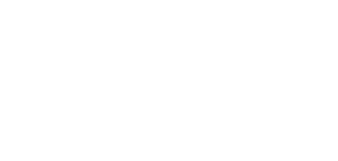 EarMarked by Disney