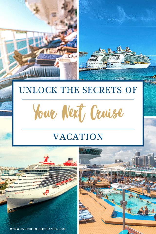 cruise ships, cruise pool, cruise deck, virgin voyages, royal carribean