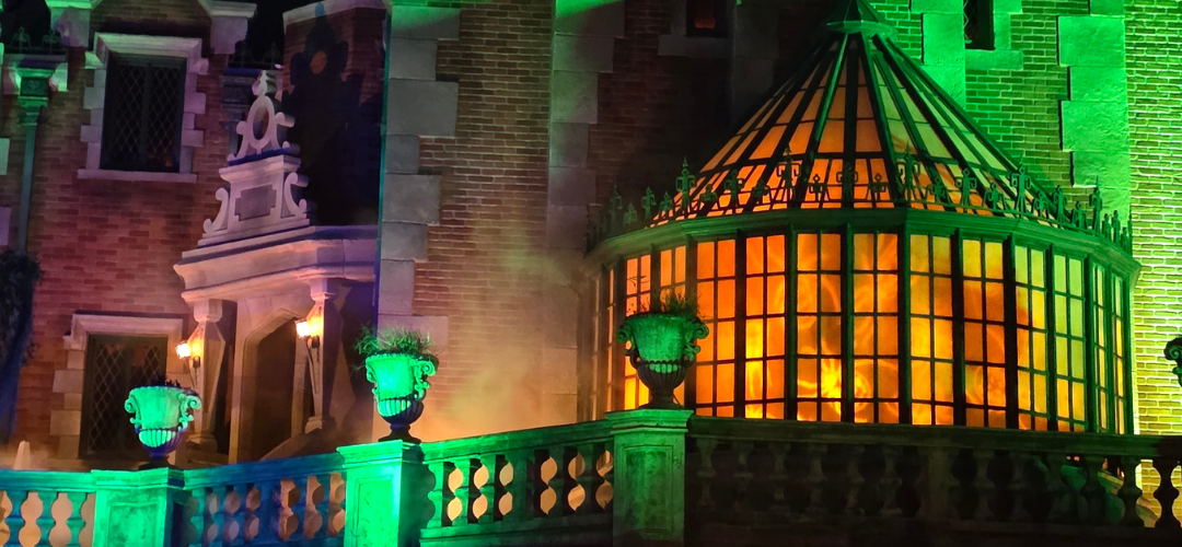 Mickey’s Not-So-Scary Halloween Party: Why You Should Add This Spooktacular Event to Your Disney Vacation