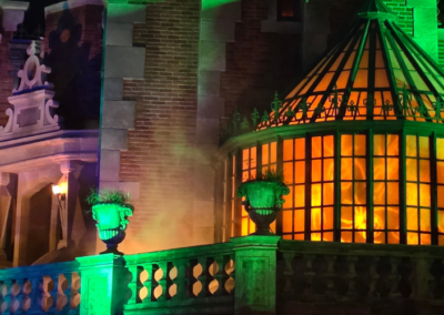 Mickey’s Not-So-Scary Halloween Party: Why You Should Add This Spooktacular Event to Your Disney Vacation