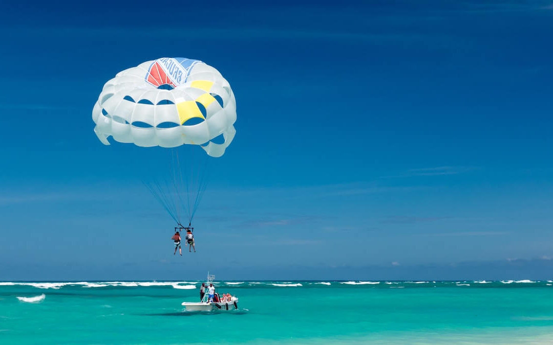 6 Must Do Activities on Your Next Dominican Republic Adventure