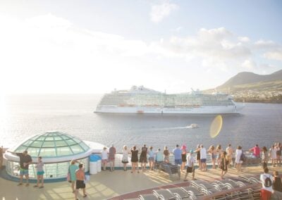 Spring Break 2027: Why Now Is the Time to Start Planning