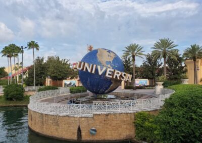 10 Things to Know When Planning Your First Universal Orlando Vacation