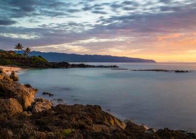Why Fall is the Perfect Time to Experience Hawaii