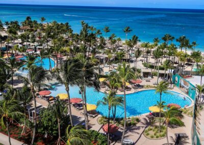 5 Tips for Planning the Best All-Inclusive Vacation