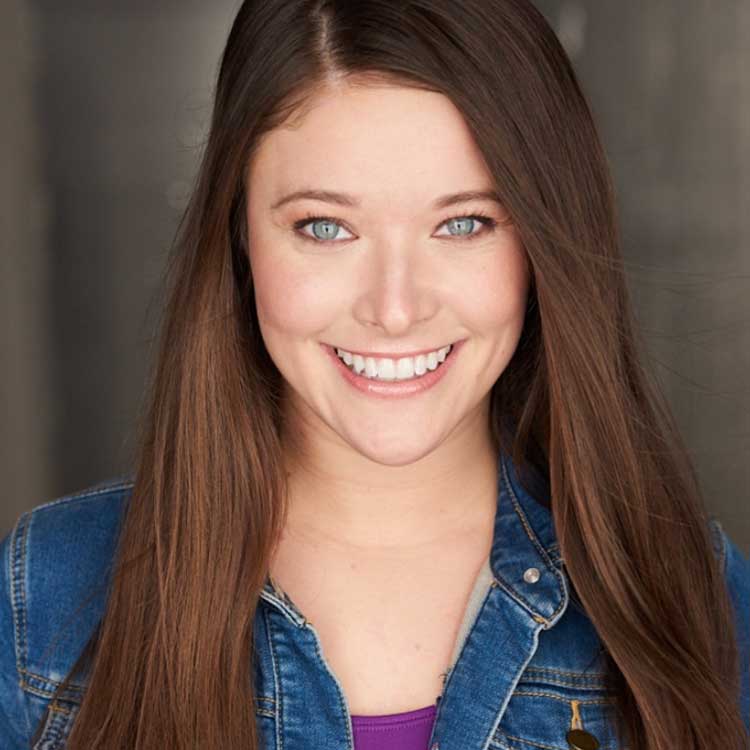 Rebecca